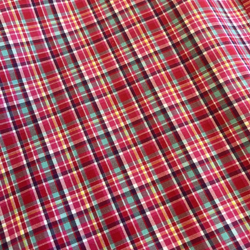 Ralph Lauren Polo Button Down - Picture 2 of 5